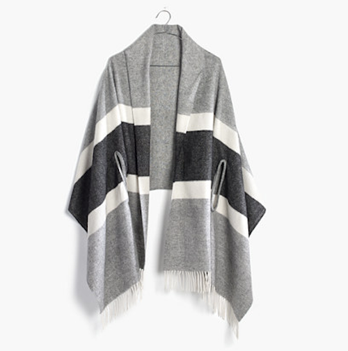 14 Cozy Picks To Get You Through Winter In Style
